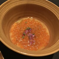 日本料理 楮山 - 