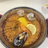 EX marunouchi - 