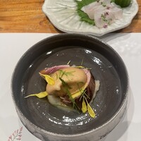 シーズン - 