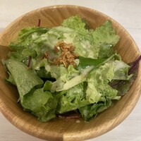 EX marunouchi - 