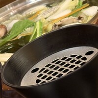 しゃぶ禅 渋谷店 - 