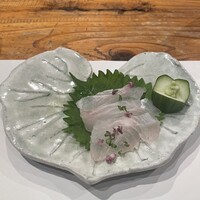 シーズン - 