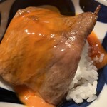 川崎ホルモン劇場 - 