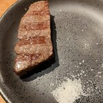 川崎ホルモン劇場 - 