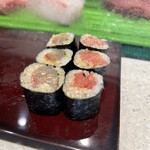 大和寿司 - 