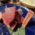 川崎ホルモン劇場 - 