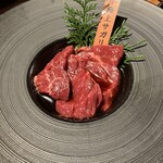 川崎ホルモン劇場 - 