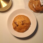 ショウゾウ コーヒー ストア - 