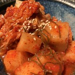 川崎ホルモン劇場 - 