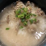 川崎ホルモン劇場 - 