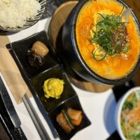 焼肉 炉辺 - 