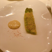 Jean-Georges Tokyo - 