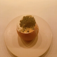Jean-Georges Tokyo - 