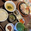 コリアンダイニング李朝園 堺鳳店