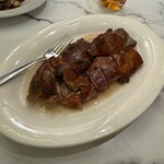 Shanghai Beer House - 