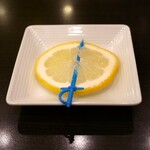 ぴよりんSTATION Cafe gentiane - 