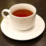 ぴよりんSTATION Cafe gentiane - 