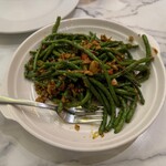 Shanghai Beer House - 