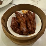 Shanghai Beer House - 