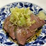 そば処 大吉田 - 