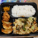 キッチンオリジン - 料理写真: