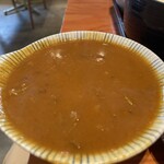 産直の魚貝と日本酒・焼酎 和バル 三茶まれ - 