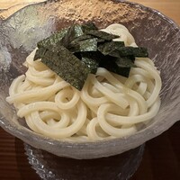 日本料理 山里 - 