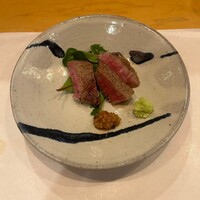 ままごとや - 