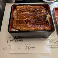 川越 いちのや - 