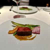 レストラン リューズ - 