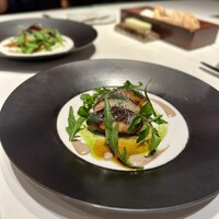 レストラン リューズ - 