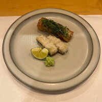 ままごとや - 