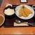 産直の魚貝と日本酒・焼酎 和バル 三茶まれ - 料理写真: