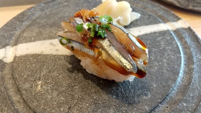 minnano osushi yasan photo 5