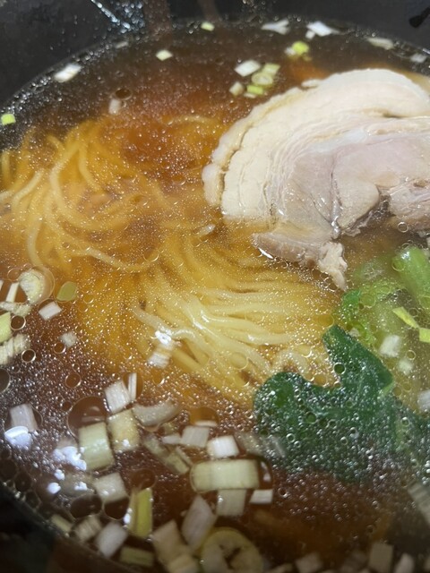 りんごや - 相馬（居酒屋）の写真