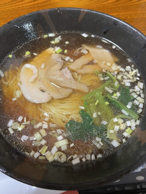 りんごや - 相馬（居酒屋）の写真