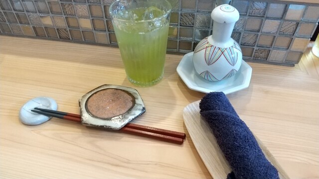 minnano osushi yasan