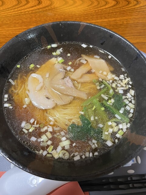 りんごや - 相馬（居酒屋）の写真