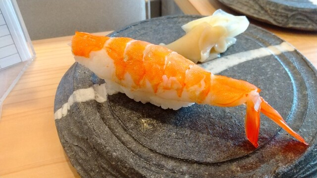 minnano osushi yasan photo 4