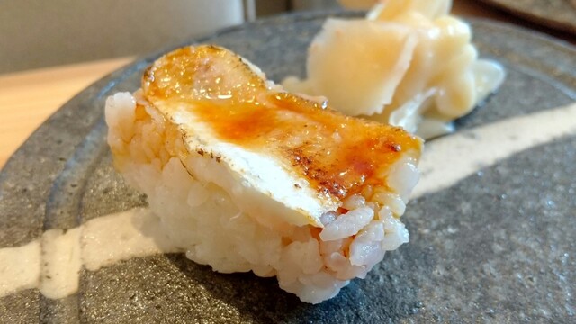 minnano osushi yasan photo 2