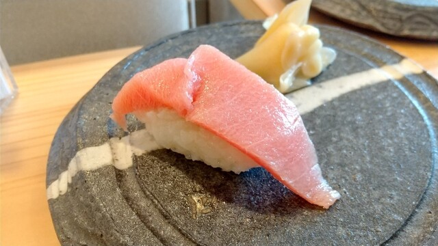 minnano osushi yasan photo 3