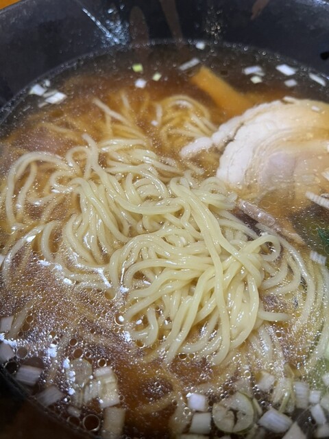 りんごや - 相馬（居酒屋）の写真