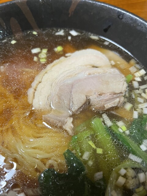 りんごや - 相馬（居酒屋）の写真