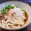 讃岐ブルース 飯田橋