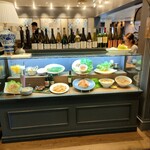 ロータスパレス - 