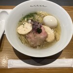 maren 本店 - 