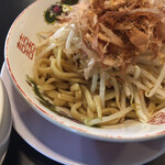 天高く翔べ！ - 