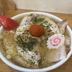 龍上海 鶴岡店 - 