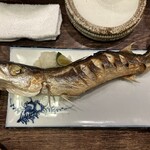 居酒屋 ちょーちょ - 