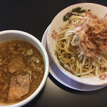 天高く翔べ！ - 